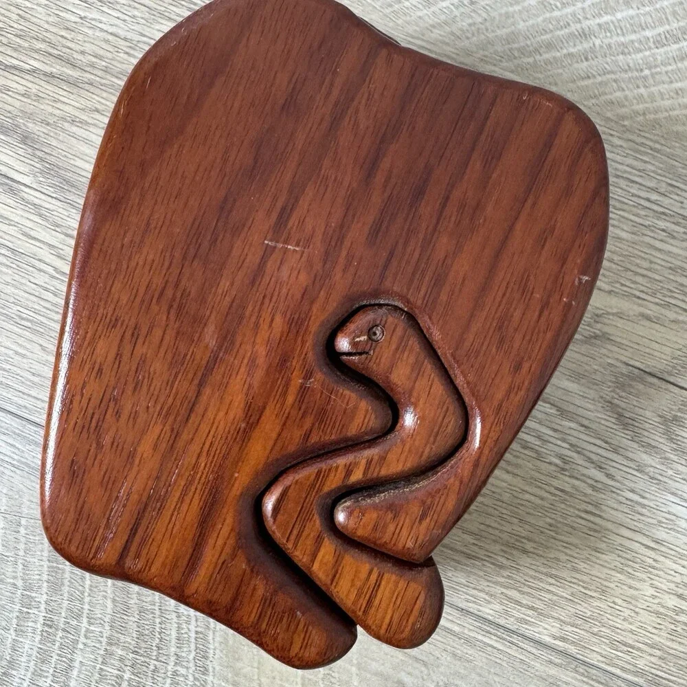 Unbranded this item